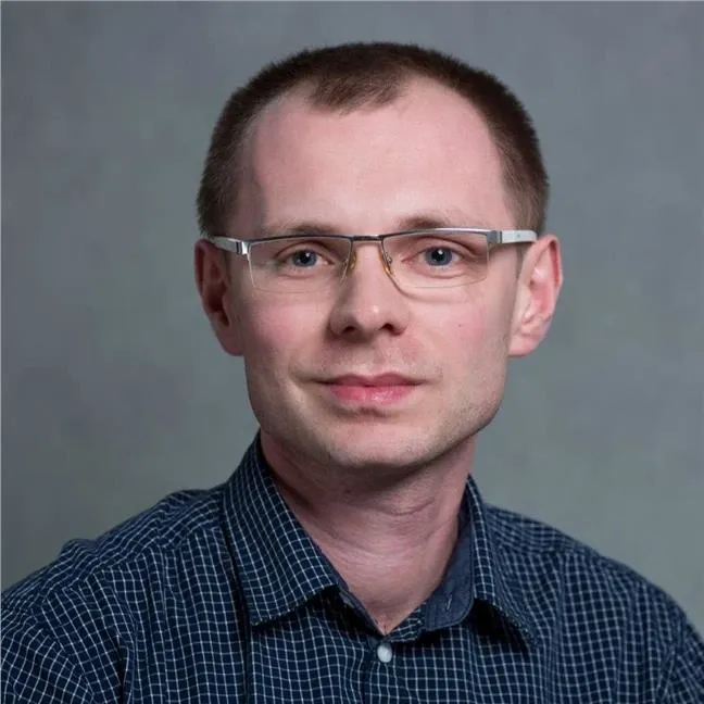 Tomasz Wieleba